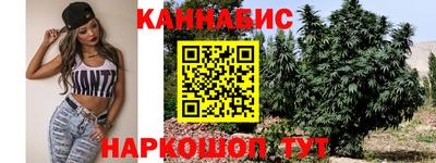 ALPHA-PVP Апрелевка