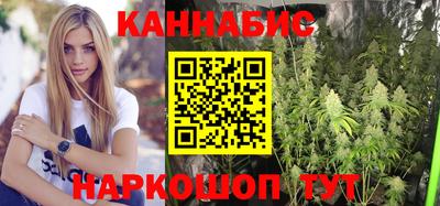 ALPHA-PVP Апрелевка